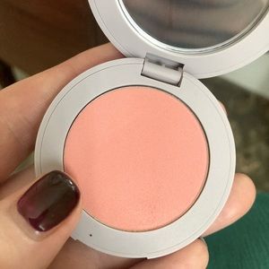 Vapour Beauty Blush - Mischief